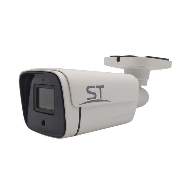 Видеокамера ST-SX8531 LIGHT 8Мп (объектив 2,8mm) (версия 2)